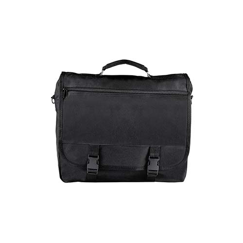 SIN 005 PORTAFOLIO STUDENT (Bordado)