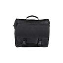 SIN 005 PORTAFOLIO STUDENT