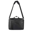 SIN 452 PORTAFOLIO XIA