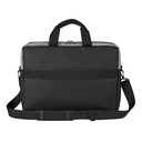 SIN 475 PORTAFOLIO GANDRIA