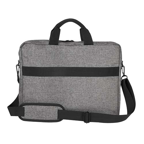 SIN 488 PORTAFOLIO AZAT