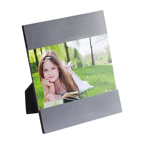 PRT 001 PORTARRETRATO LIVING (Láser)