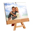 PRT 018 PORTARRETRATO AREZZO