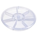 PT 2362 PASTILLERO MENZEL