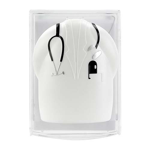 SLD 010 DESPACHADOR DE NOTAS DOCTOR