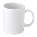 TAZ 015 TAZA PARA SUBLIMAR FRISIA