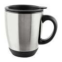 TAZ 024 TAZA KINSALE