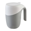 TAZ 030 TAZA JANNU