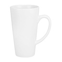 TAZ 035 TAZA PARA SUBLIMAR RANIJI