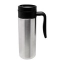 TMPS 112 TERMO KUTNA