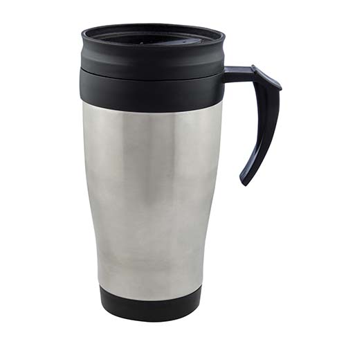 TMPS 14 TERMO KALAUS