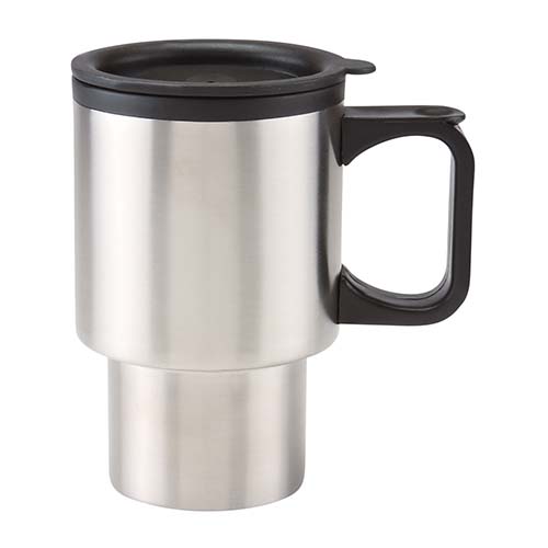 TMPS 16 TERMO TRAVEL MUG