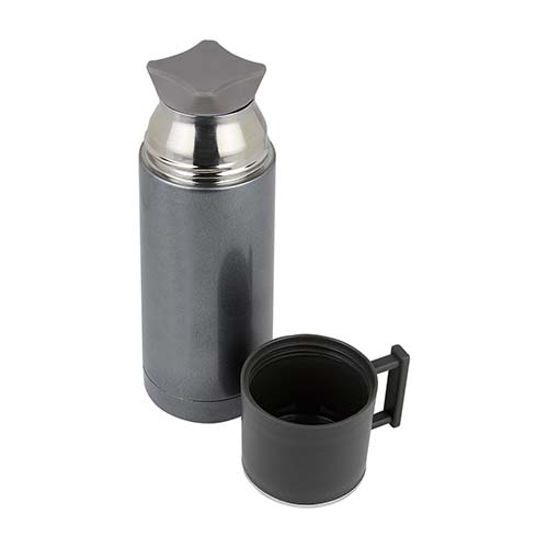 TMPS 38 TERMO MADISON