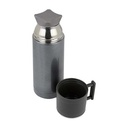 TMPS 38 TERMO MADISON