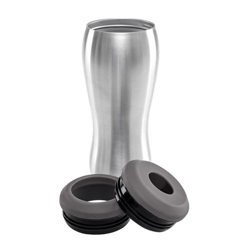 TMPS 81 TERMO TERAMO