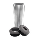 TMPS 81 TERMO TERAMO