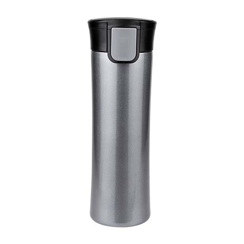 TMPS 87 TERMO KUMASI (Láser)