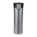 TMPS 87 TERMO KUMASI