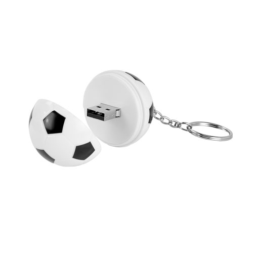 USB 094 USB SOCCER