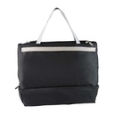 DAM 005 COSMETIQUERA STELLA GRIS