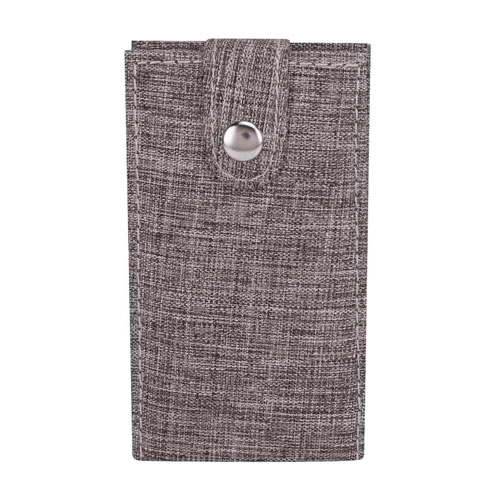 DAM 011 SET DE MANICURE LAMPUNG