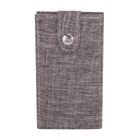 DAM 011 SET DE MANICURE LAMPUNG