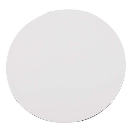 MOP 001 MOUSE PAD REDONDO 