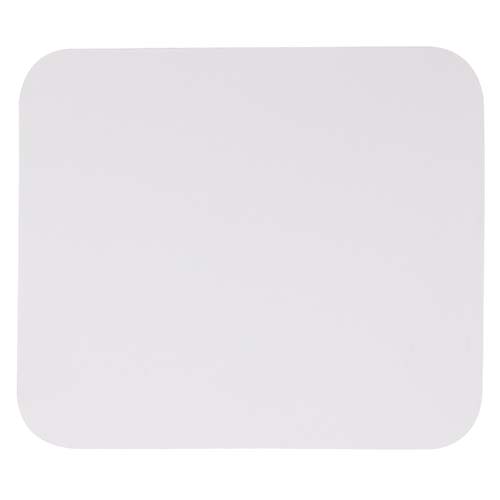 MOP 002 MOUSE PAD RECTANGULAR 