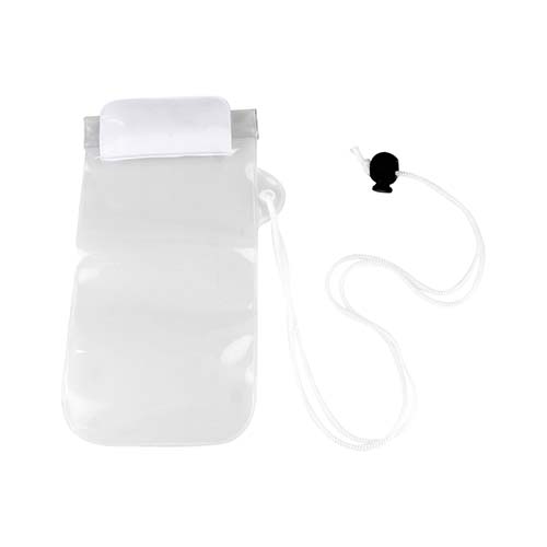 CEL 019 FUNDA KEEP 