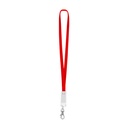 CEL 035 CABLE COLLAN AZUL