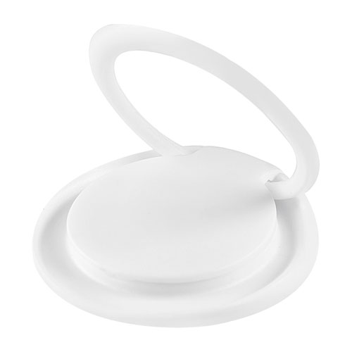 CEL 037 SOPORTE TILPA 