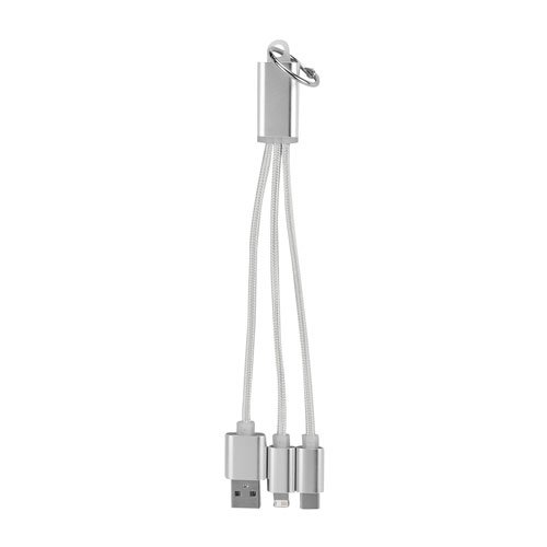 CEL 039 CABLE JENIFRA 