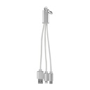 CEL 039 CABLE JENIFRA 
