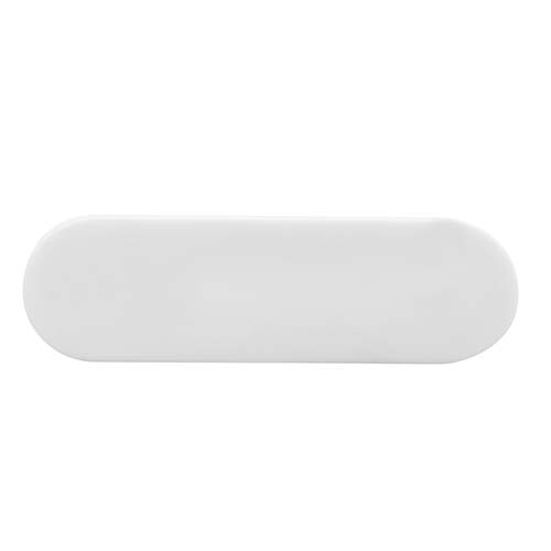 CEL 048 MOMO STICK TPU BLANCO