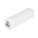CRG 005 POWER BANK KASEN 