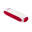 CRG 015 POWER BANK ALIOTH 