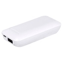 CRG 024 POWER BANK HARGY AZUL