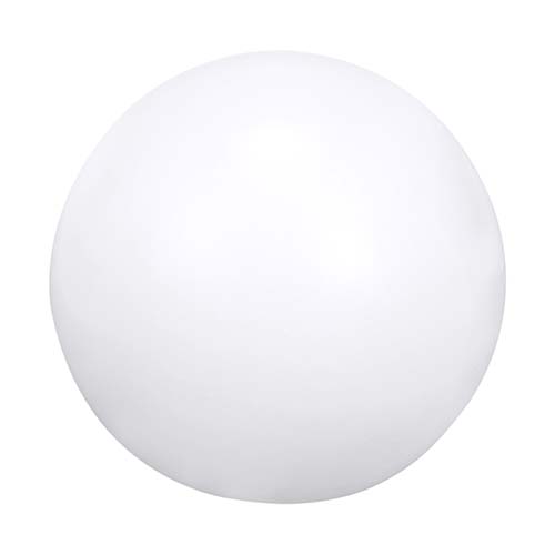 SOC 013 PELOTA ANTI-STRESS LISA 