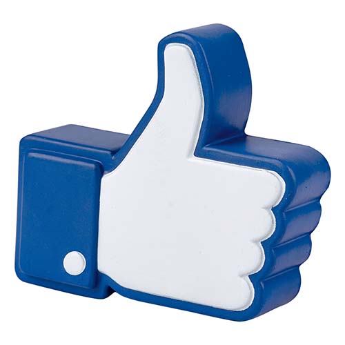 SOC 930 ANTI-STRESS LIKE