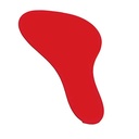 ABA 001 ABANICO SEAT