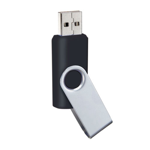 [PO/USB 331] USB 331 USB KRASNODAR 32 GB