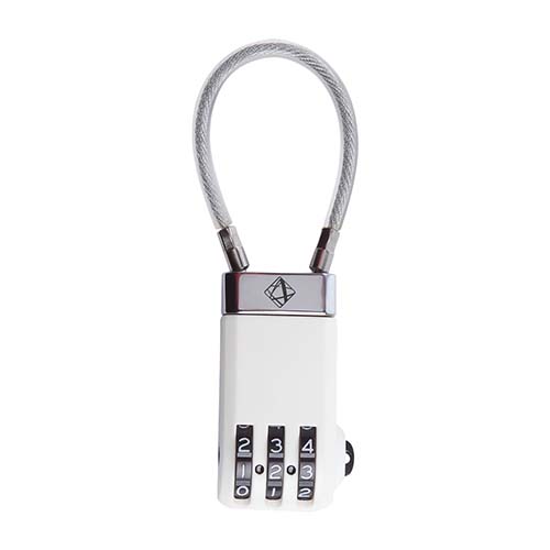 [PO/BLQ 001] BLQ 001 CANDADO SARY