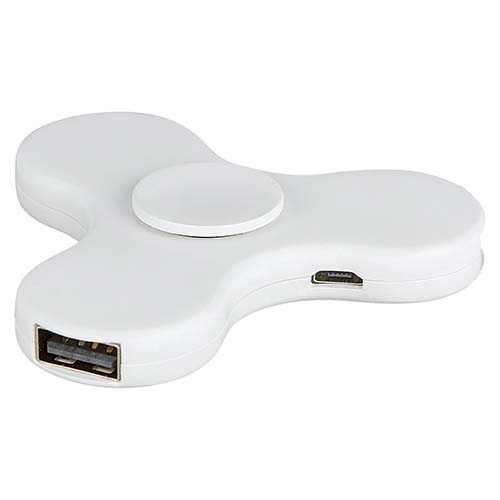 [PO/HUB 011] HUB 011 HUB DE 3 PUERTOS USB SHARUNA