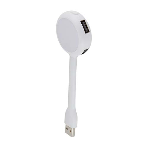 [PO/LAP 010] LAP 010 CONCENTRADOR DE PUERTOS USB HEZE