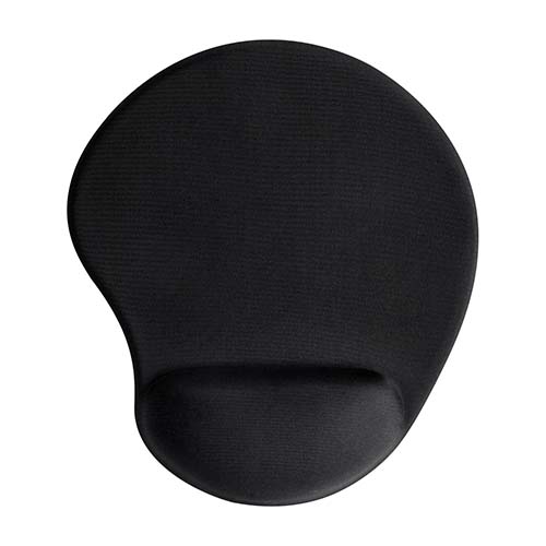 [PO/MOP 007] MOP 007 MOUSE PAD CON GEL