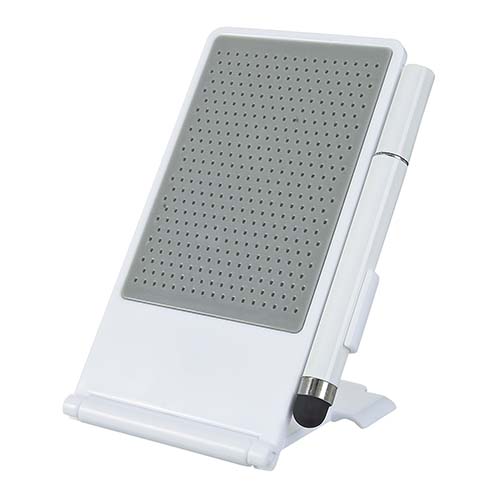 [PO/CEL 007] CEL 007 SOPORTE BARI