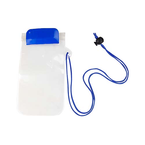 [PO/CEL 019] CEL 019 FUNDA KEEP 