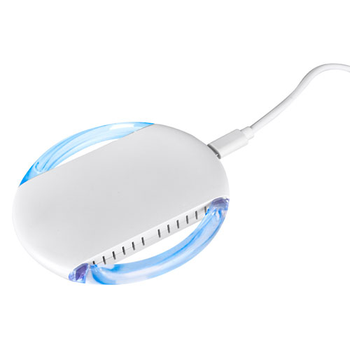 [PO/CEL 036] CEL 036 CARGADOR INALÁMBRICO NAMU