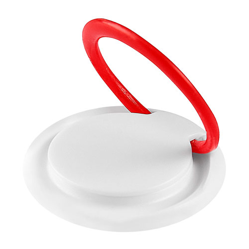 [PO/CEL 037] CEL 037 SOPORTE TILPA 