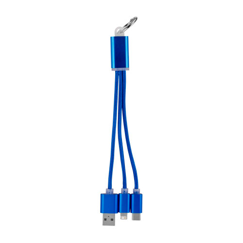 [PO/CEL 039] CEL 039 CABLE JENIFRA 